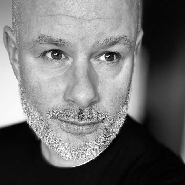 Christian Schöll
